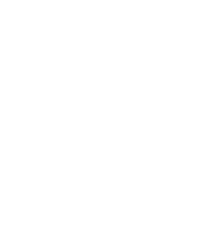 Terrey Hills Honey logo